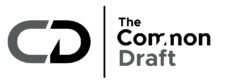 The Common Draft